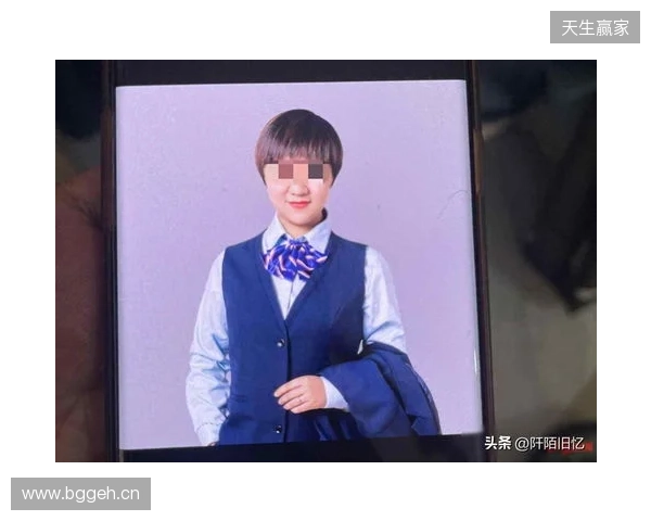 米利西奇继续带队！中国女足新一期名单：王霜领衔，张琳艳在列