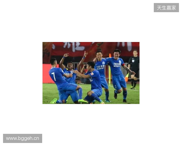 苗原:广东广州豹要升级锋线,原三镇外援图多列是头号目标 苗原:广东广州豹要升级锋线,原三镇外援图多列是头号目标