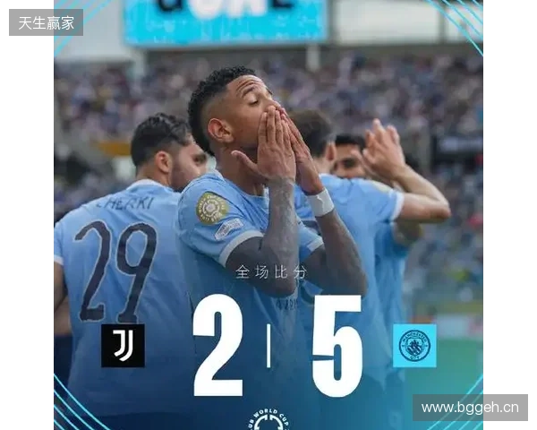 希勒:预测利兹联能够击败曼联;曼城的实力足以击败切尔西 希勒:预测利兹联能够击败曼联;曼城的实力足以击败切尔西