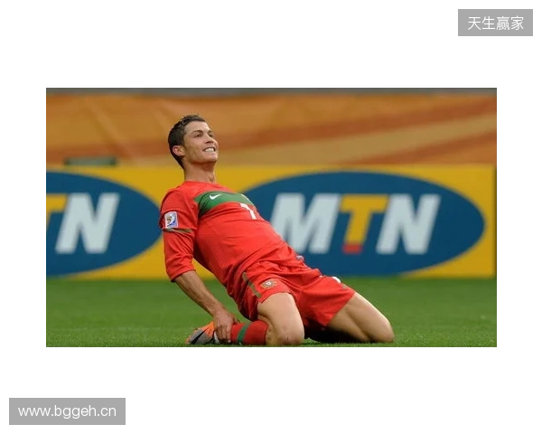 斯科尔斯:让基恩当曼联教练,球迷反响会堪比当年C罗回归 斯科尔斯:让基恩当曼联教练,球迷反响会堪比当年C罗回归