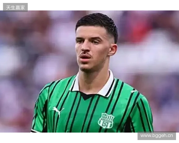 米体：曼联和国米都对穆哈雷莫维奇感兴趣，尤文有50%的二转分成