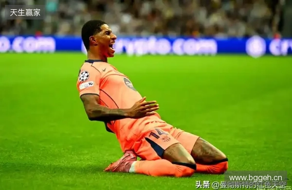 卫报记者：曼联考虑加强对雷恩前锋梅特的追求，身价3000万欧左右