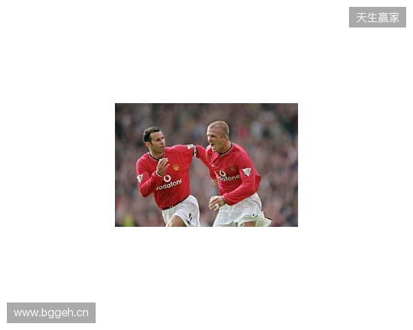 曼联vs富勒姆:B费、库尼亚首发,阿马德、姆伯莫出战 曼联vs富勒姆:B费、库尼亚首发,阿马德、姆伯莫出战