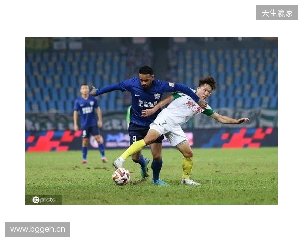 热身赛：北京国安3-2深圳新鹏城，林良铭、法比奥、张稀哲破门