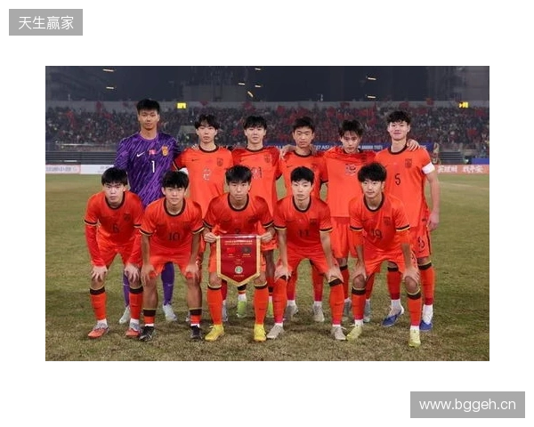 媒体人：U17国足整体并不均衡有弱点，印尼大败后有针对性布置