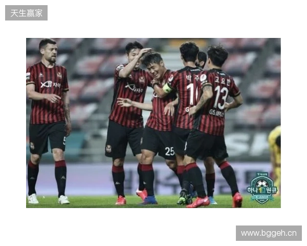 贺岁杯将战首尔FC，中国香港队23人名单：除梁诺恒外都在港超效力