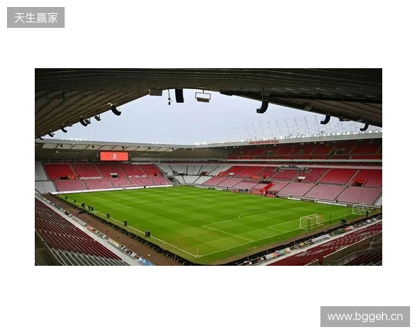 官方：桑德兰体育总监斯皮克曼离任，足球总监吉索尔菲接管