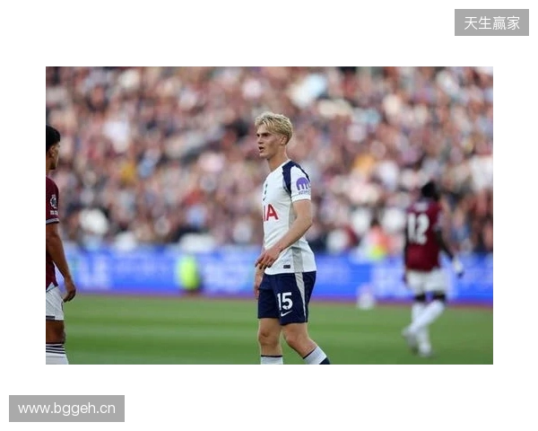 TA:切尔西、维拉冬窗问价遭拒,热刺拒放贝里瓦尔离队 TA:切尔西、维拉冬窗问价遭拒,热刺拒放贝里瓦尔离队