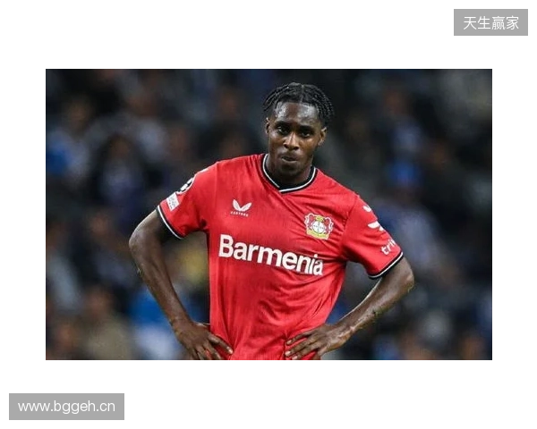 前曼联助教：弗林蓬比阿诺德更灵活速度更快，两人特点不同