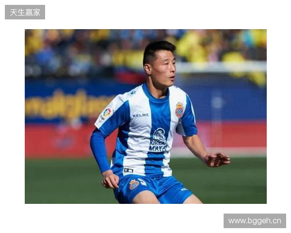 町田前锋：虽然今天进了2个球，但其实我觉得自己能进更多