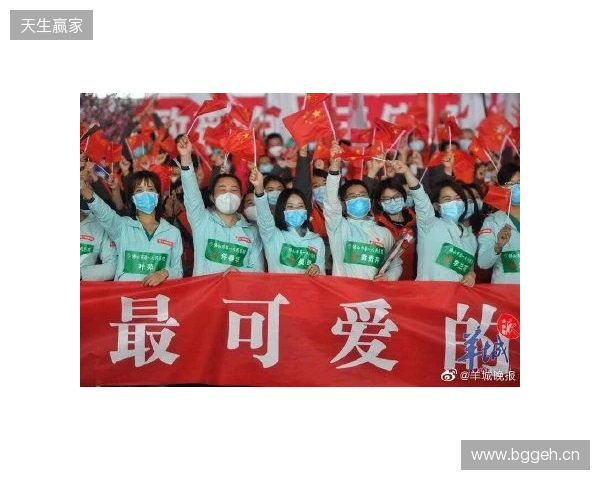 游子归乡，明天视频拜年：很高兴回到家乡，让我们一起为武汉而战