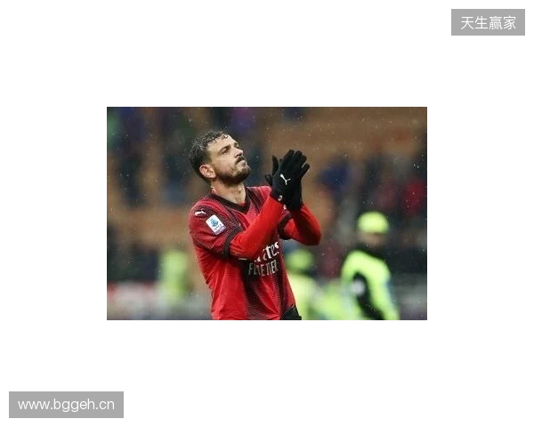 记者：如果巴尔泰萨吉没完全恢复，埃斯图皮尼安将在德比首发