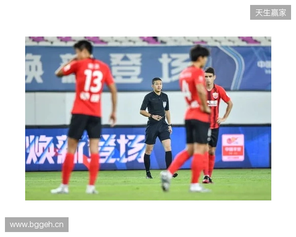记者谈海港:这赛季确实定位保级了,看不出为啥换茹萨、梅伦多
