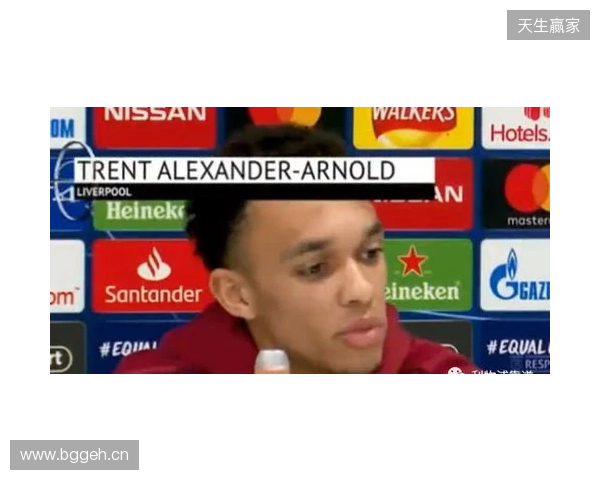 Grok被球迷要求生成骂利物浦 若塔死全家的推文,被官方投诉