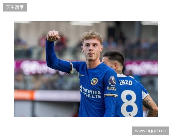 瓦德尔:B费库尼亚状态正佳,帕尔默若来曼联能稳获主力吗? 瓦德尔:B费库尼亚状态正佳,帕尔默若来曼联能稳获主力吗?