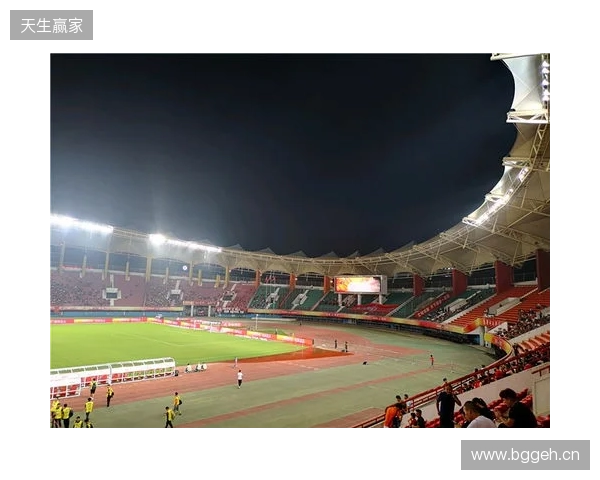 航海体育场能否改造为专业球场？河南省体育局：需多部门协同推进