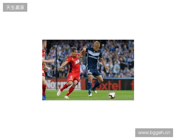 4名澳超球员入选澳大利亚3月大名单,墨尔本城占两席 4名澳超球员入选澳大利亚3月大名单,墨尔本城占两席