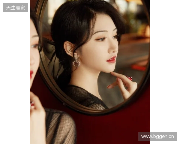 半场-U23国足零射正暂0-1朝鲜U23 李光明补射破门彭啸伤退