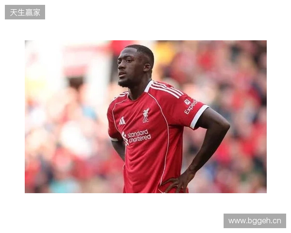 阿斯:科纳特愿意等待皇马的报价,他想在世界杯前确定未来 阿斯:科纳特愿意等待皇马的报价,他想在世界杯前确定未来