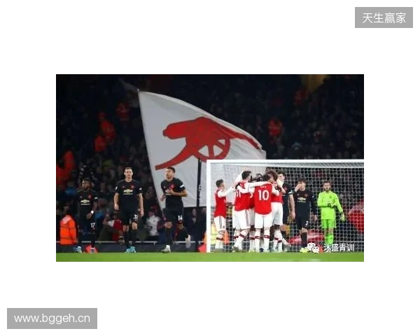 半场-成都蓉城2-0青岛西海岸 韦林顿凌空斩索罗金蓉城生涯首球 半场-成都蓉城2-0青岛西海岸 韦林顿凌空斩索罗金蓉城生涯首球