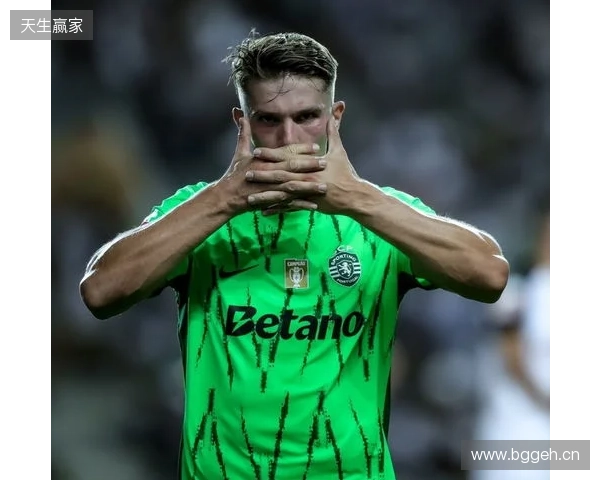 哲凯赖什2026年已打入11球，英超球员中仅次于若昂-佩德罗