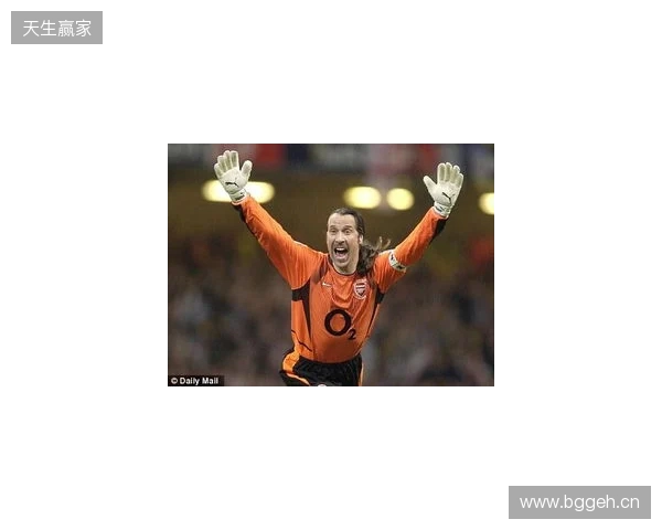 希曼:最近球队不是我们熟悉的阿森纳,枪迷应支持而非施压 希曼:最近球队不是我们熟悉的阿森纳,枪迷应支持而非施压