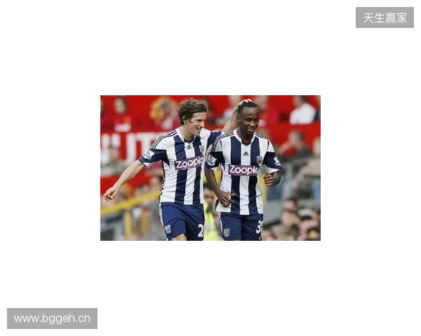 西布朗官方：我俱乐部未违反PSR政策，将配合联赛方财务部门调查