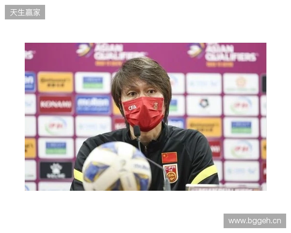 硬刚！BRTV连发2条视频质疑足协评议，慢放韦世豪犯规后爆粗口型