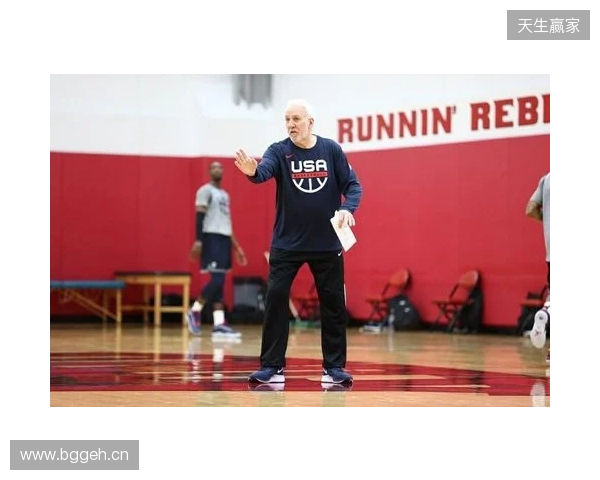 【赛前】弗拉泽：坚持风格 我们正变得越来越好