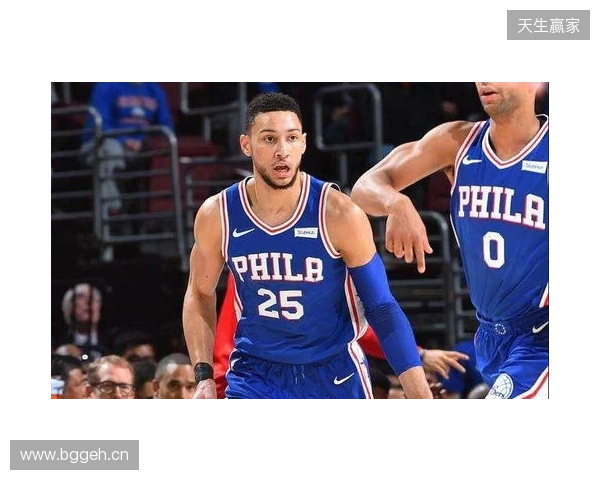 热刺客战狼队：索兰克、西蒙斯首发，丹索、斯彭斯出战