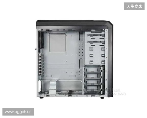 front-dongqiudi-pc front-dongqiudi-pc