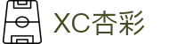XCSports - XC体育因您更精彩