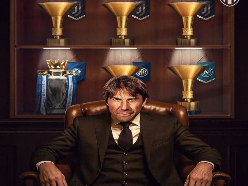 剑南春｜阿森纳3-2伯恩茅斯，赖斯双响，加布里埃尔破门+送礼