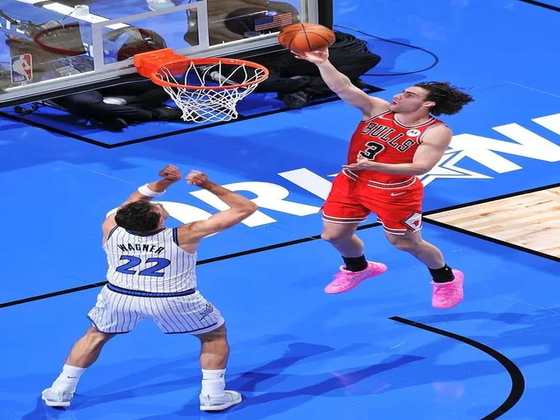 剑南春｜阿森纳3-2伯恩茅斯，赖斯双响，加布里埃尔破门+送礼